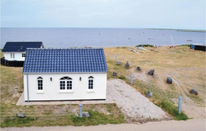 Lærkereden